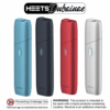 New IQOS Originals One HNB Device for Heets Sticks 10 New IQOS Originals One HNB Device for Heets Sticks