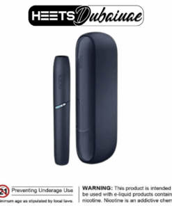 NEW IQOS ORIGINALS DUO IN DUBAI UAE( NEW Version of IQOS DUO) 8 IQOS Originals Duo