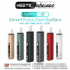 Lambda i8 Device for Terea Heets Sticks