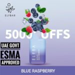 elf bar bc5000 puffs dubai