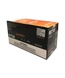 Stig Tropical Mango 500x500 1