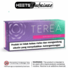 IQOS TEREA PURPLE WAVE (INDONESIAN)