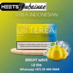 Terea