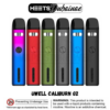 Uwell Caliburn G2