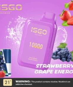 WhatsApp Image 2023 01 07 at 2.04.45 AM 2