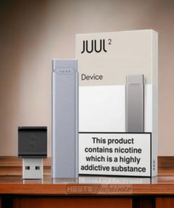 Juul 2 Device in Dubai UAE