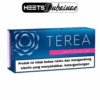 IQOS Terea blue