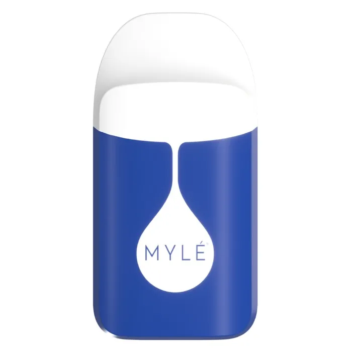 Myle Micro Disposable Vape