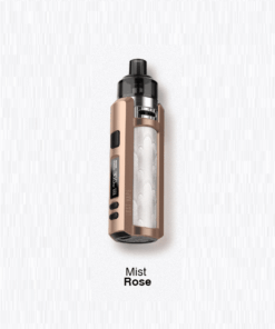 Lost Vape Ursa Mini Kit