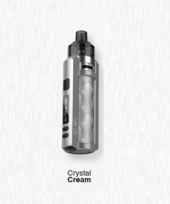 Lost Vape Ursa Mini Kit