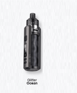 Lost Vape Ursa Mini Kit