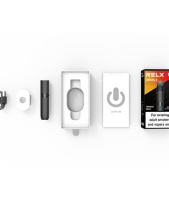 Relx Infinity 2 Device