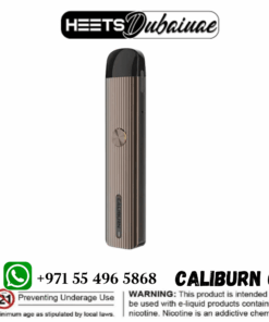 UWELL CALIBURN G 15W