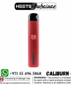 UWELL CALIBURN G 15W