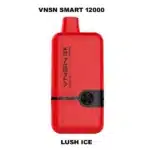 VNSN Smart 12000 Puffs Deposable Vape