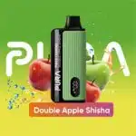 PURA Pro 12000 Disposable Vape