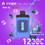 yuoto kjv 12000 puffs disposable vape in dubai uae