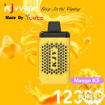 yuoto kjv 12000 puffs disposable vape in dubai uae