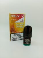 RELX INFINITY 2 PODS