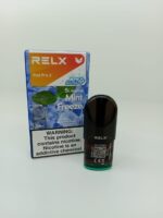 RELX INFINITY 2 PODS