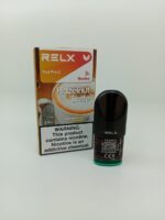 RELX INFINITY 2 PODS