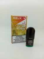 RELX INFINITY 2 PODS