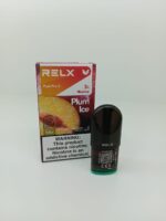 RELX INFINITY 2 PODS