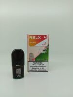 RELX INFINITY 2 PODS