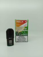 RELX INFINITY 2 PODS