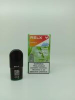 RELX INFINITY 2 PODS