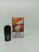 RELX INFINITY 2 PODS