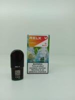 RELX INFINITY 2 PODS