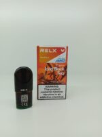 RELX INFINITY 2 PODS