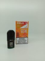 RELX INFINITY 2 PODS