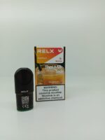 RELX INFINITY 2 PODS