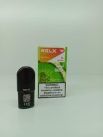 RELX INFINITY 2 PODS