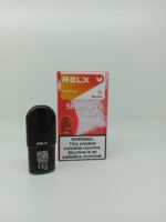 RELX INFINITY 2 PODS