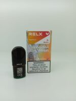 RELX INFINITY 2 PODS