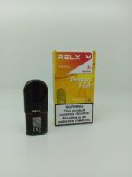 RELX INFINITY 2 PODS