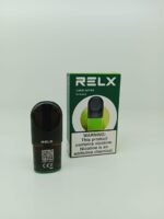 RELX INFINITY 2 PODS