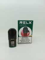 RELX INFINITY 2 PODS