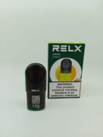 RELX INFINITY 2 PODS