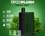 BECO PLUSH 10000 Puffs Disposable Vape