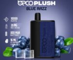 BECO PLUSH 10000 Puffs Disposable Vape