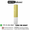 IQOS ILUMA One Bright ( Limited Edition)