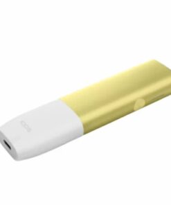 IQOS ILUMA One Bright ( Limited Edition)