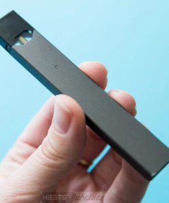 Juul Device