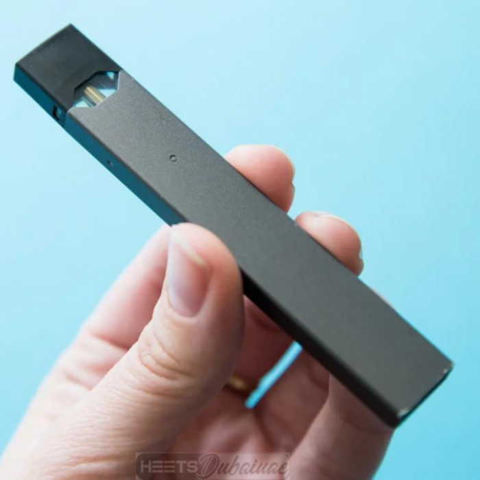 Juul Device