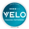VELO Nicotine Pouches