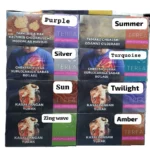 Buy IQOS TEREA Uzbekistan Sticks in Dubai